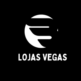 Lojas Vegas